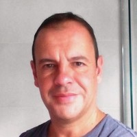 Fermin Catala