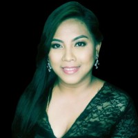 Rachelle Ann Sanguir