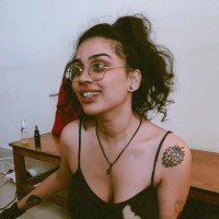 Prianka Jain