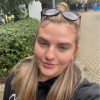 Antonia Watson