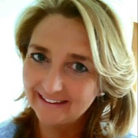 Ingrid Simon