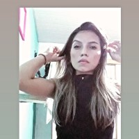 Elaine Ramos
