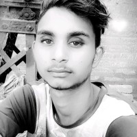 Shivam Rathaur