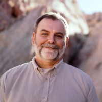 Jim Chisholm