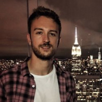David Kane