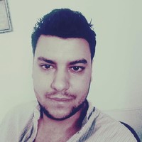 Nizar hamdi