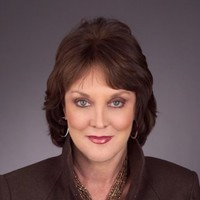 Susan Hull