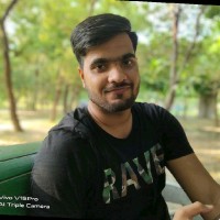 Nandesh Singh