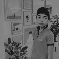 Easir Arafat