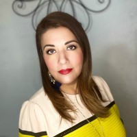 Mary Ruiz