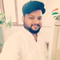 Anupam Vashistha