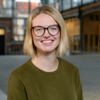 Hanne Pollet