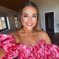 Hayley Petchey