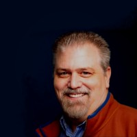 Doug McLeod, PMP