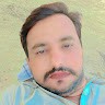Arshad Baryar