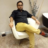 Abhijit Sahu