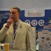 Mohamed Aly