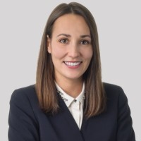 Ines Miloudi