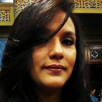 Luciana Boldrin