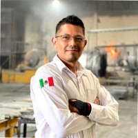 Iván Guerrero