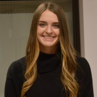 Courtney Miller, Bsn, Rn