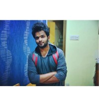 Manish Singh