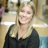 Lina Olsson