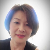 Emily Hsu