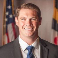 Colin Cloherty