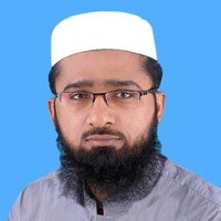 Rao Khabbab Khan
