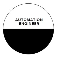 Engr. Maniha Rasheed