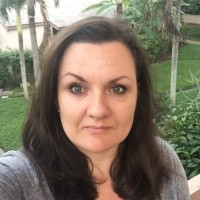 Angela H.