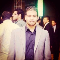 mahmoud reda