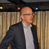 Birger Pettersson
