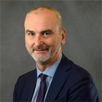 Pierre Le Du