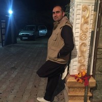 Dr. Sunil Thakral