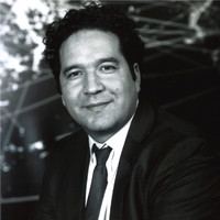 Loic Devynck