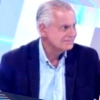 Fernando Montenegro Alvarez de Tejera