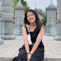 Jaelyn Tan