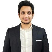Abraham Paul