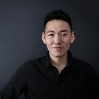 Hao Fan