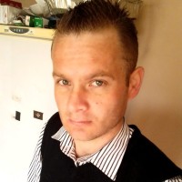 Armand Theunissen