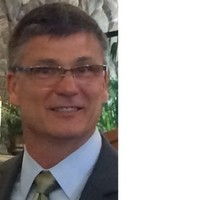 Steven Woloszyn