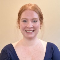 Karalyn Mayne