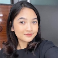 Vonny Dyah