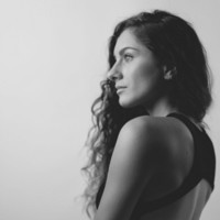 Camille Degabrielle