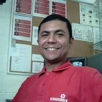 Elissandro Vieira