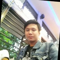 Aung Kyaw Kyaw