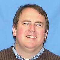 Bill Shelton