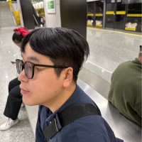 赵凌飞